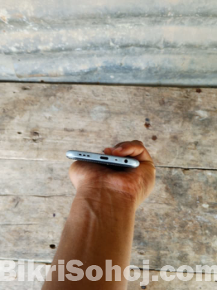 OPOPA54